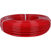 Труба из сшитого полиэтилена STOUT PEX 16х2 (Бухта: 500 м) (SPX-0002-501620)