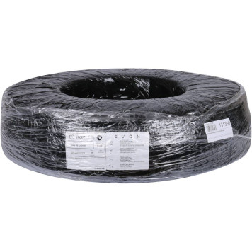 Труба STOUT SPx из полиэтилена 16 мм, 500 м бухта-6