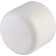 Заглушка Политэк d=20 для полипропиленовых труб под сварку (белая)