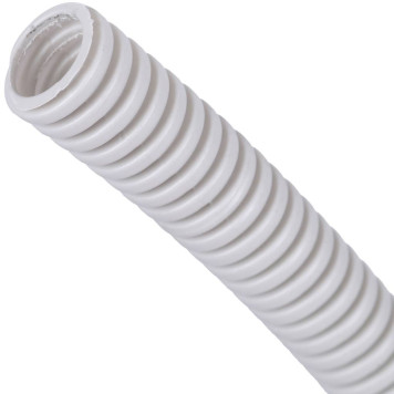 Термомат THERMO ТVK-130 5 м.кв (комплект без регулятора) (TVK-130-5)-3