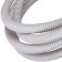 Термомат THERMO ТVK-130 5 м.кв (комплект без регулятора) (TVK-130-5)