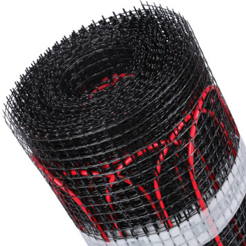 Термомат THERMO ТVK-130 5 м.кв (комплект без регулятора) (TVK-130-5)-6