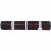 Термомат THERMO ТVK-180 1,5 м.кв (комплект без регулятора) (TVK-180-1.5)
