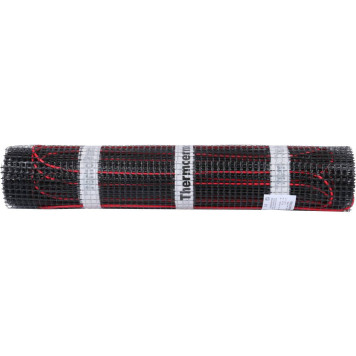 Термомат THERMO ТVK-180 1,5 м.кв (комплект без регулятора) (TVK-180-1.5)-1