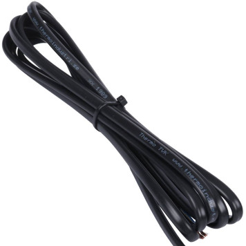 Термомат THERMO ТVK-180 1,5 м.кв (комплект без регулятора) (TVK-180-1.5)-2