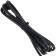 Термомат THERMO ТVK-180 1,5 м.кв (комплект без регулятора) (TVK-180-1.5)