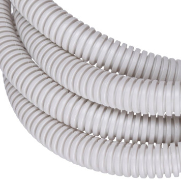 Термомат THERMO ТVK-180 1,5 м.кв (комплект без регулятора) (TVK-180-1.5)-4