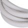 Термомат THERMO ТVK-180 1,5 м.кв (комплект без регулятора) (TVK-180-1.5)