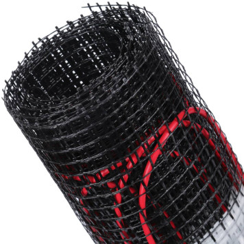 Термомат THERMO ТVK-180 1,5 м.кв (комплект без регулятора) (TVK-180-1.5)-6