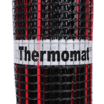 Термомат THERMO ТVK-180 1,5 м.кв (комплект без регулятора) (TVK-180-1.5)-7