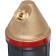 Сепаратор воздуха и шлама Flamcovent Clean Smart 1 1/2