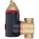 Сепаратор воздуха Flamcovent Smart 1 1/2 от Flamco