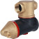 Сепаратор воздуха Flamcovent Smart 1 1/2 от Flamco