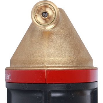 Сепаратор воздуха Flamcovent Smart 1 1/2 от Flamco-6