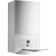 0010020413 Vaillant turboTEC plus VU 322/5-5 котел газовый настенный/ одноконтурный/ турбированный (0010020413)