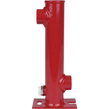 Консоль настенного монтажа Flamco Flexconsole R 3/4 (27950)-1