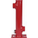 Консоль настенного монтажа Flamco Flexconsole R 3/4 (27950)