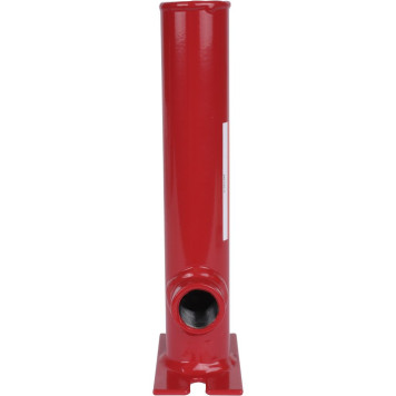 Консоль настенного монтажа Flamco Flexconsole R 3/4 (27950)-2