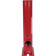 Консоль настенного монтажа Flamco Flexconsole R 3/4 (27950)