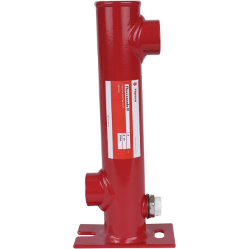 Консоль настенного монтажа Flamco Flexconsole R 3/4 (27950)-3