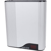 Стабилизатор напряжения Teplocom ST-555-И (558)