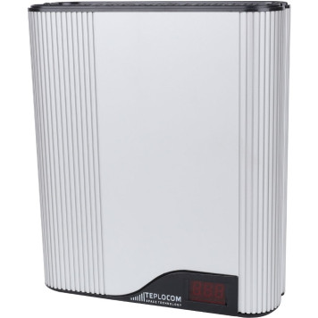 Стабилизатор напряжения Teplocom ST-555-И (558)