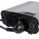 Стабилизатор напряжения Teplocom ST-555-И (558)