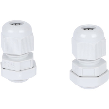 Термостат комнатный Teplocom TS-2AA/3A-RF, беспроводной, реле 250В, 3А 914 (914)-4