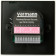 Настенный регулятор Varmann Vartronic, с естественной конвекцией, цвет белый 703102 (703102)