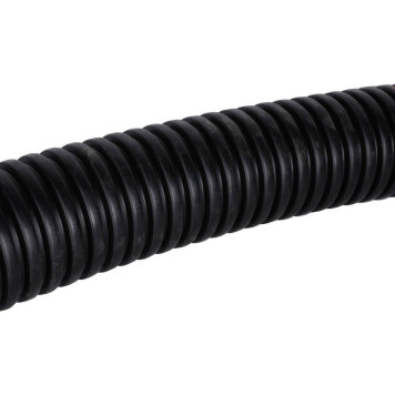 Труба Uponor PHC Pipes 25 мм, теплоизолированная, бухта 200 м-2