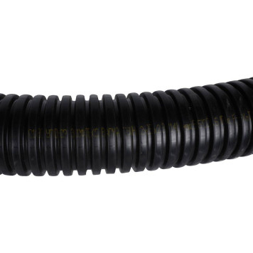 Труба Uponor PHC Pipes 25 мм, теплоизолированная, бухта 200 м-3