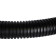 Труба Uponor PHC Pipes 25 мм, теплоизолированная, бухта 200 м