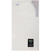 Миникотельная 46012181006 РЭКО 18ПМ (18 кВт) 380 В (46012181006)