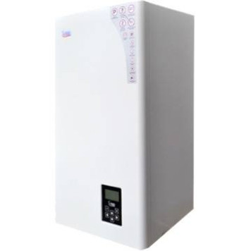 Миникотельная 46012181006 РЭКО 18ПМ (18 кВт) 380 В (46012181006)-1