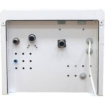 Миникотельная 46012181006 РЭКО 18ПМ (18 кВт) 380 В (46012181006)-5