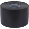 Защитная лента REHAU 12296961001 (12296961001)
