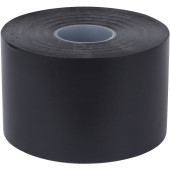 Защитная лента REHAU 12296961001 (12296961001)