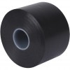 Защитная лента REHAU 12296961001 (12296961001)