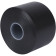 Защитная лента REHAU 12296961001 (12296961001)