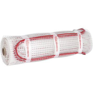 Мат нагревательный Warmstad WSM 1060 Вт/7,00 кв.м 100035665600 (2206170) (100035665600)-1