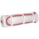 Мат нагревательный Warmstad WSM 1060 Вт/7,00 кв.м 100035665600 (2206170) (100035665600)