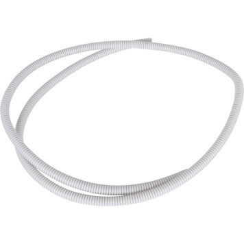 Мат нагревательный Warmstad WSM 1060 Вт/7,00 кв.м 100035665600 (2206170) (100035665600)-3