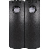 Насосная группа Meibes V-UK 1 с насосом Wilo PARA SC 7.0, без смесителя, подающая линия слева (M66813.36WI)