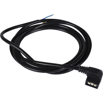 Насосная группа Meibes V-UK 1 с насосом Wilo PARA SC 7.0, без смесителя, подающая линия слева-9