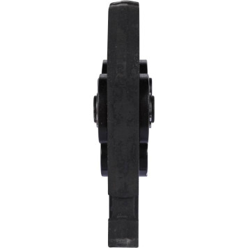 Пресс-клещи Novopress РВ2 35 мм М-профиль-2