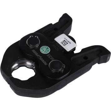 Пресс-клещи Novopress РВ2 35 мм М-профиль-4