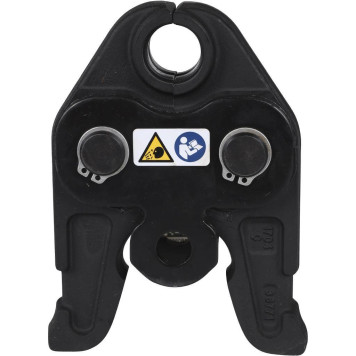 Пресс-клещи Novopress PB2 20мм NP TH-профиль-2