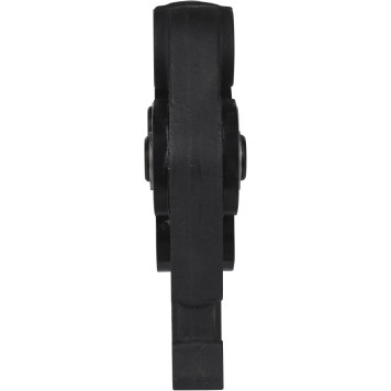 Пресс-клещи Novopress PB2 20мм NP TH-профиль-3