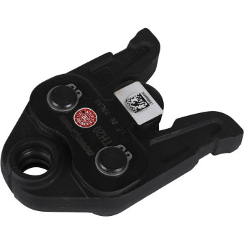 Пресс-клещи Novopress PB2 20мм NP TH-профиль-4