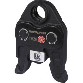 Пресс-клещи Novopress PB2 26мм NP TH-профиль (48159-50)